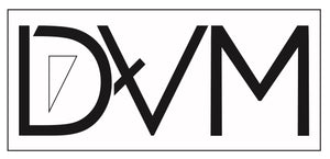 DVM - Dedicated to Visionary Minds